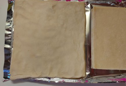 Step 10 Image