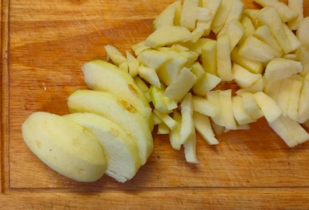 Step 4 Image
