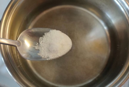 Step 10 Image