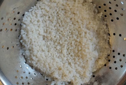 Step 12 Image