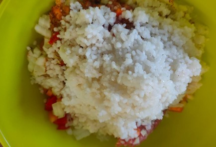 Step 13 Image