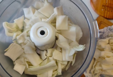 Step 14 Image