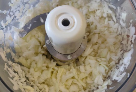 Step 15 Image