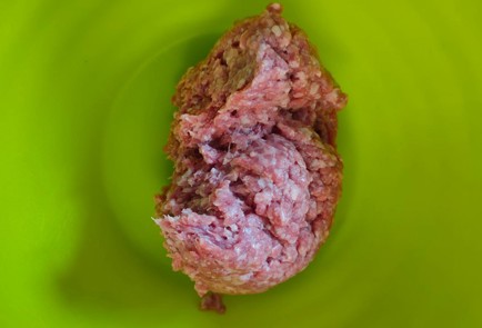 Step 2 Image