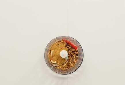 Step 2 Image