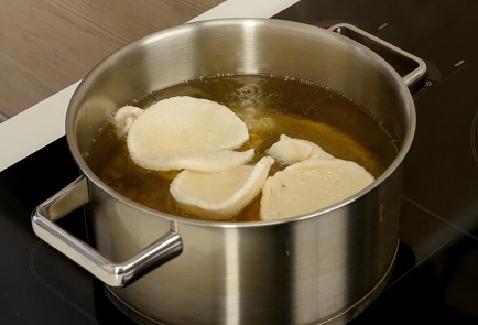 Step 4 Image