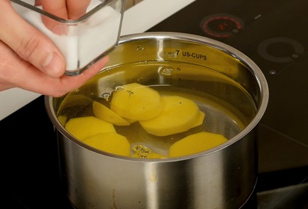 Step 5 Image