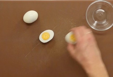 Step 6 Image