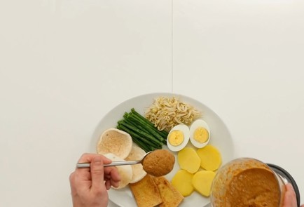 Step 9 Image