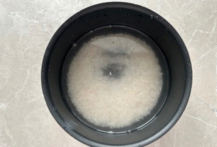 Step 3 Image