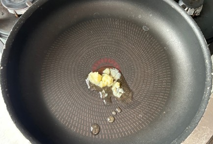 Step 5 Image