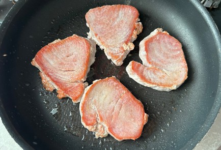 Step 6 Image