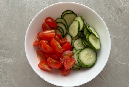 Step 7 Image