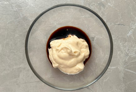 Step 8 Image