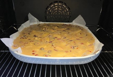 Step 11 Image
