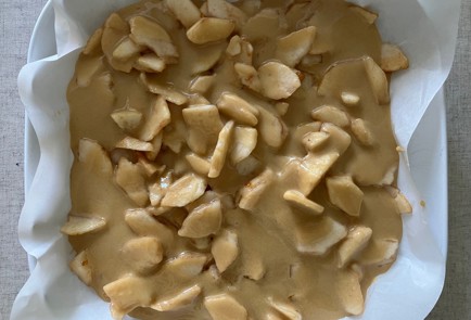 Step 8 Image
