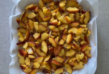 Step 9 Image