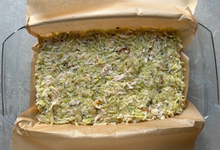 Step 10 Image