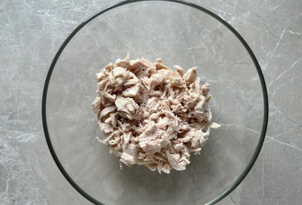 Step 5 Image