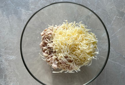 Step 6 Image