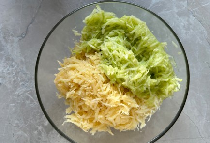 Step 7 Image