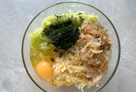Step 8 Image