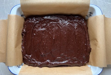 Step 12 Image
