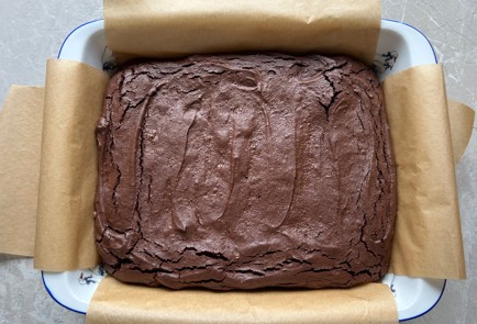 Step 13 Image