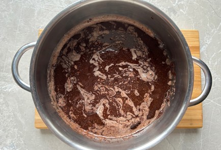 Step 4 Image