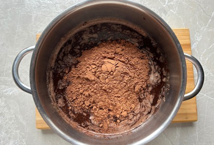 Step 5 Image