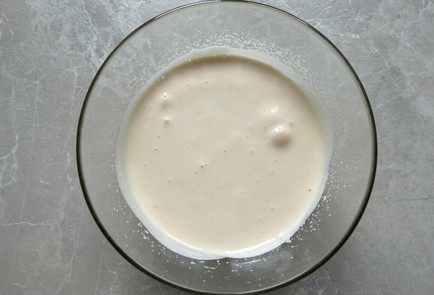 Step 7 Image