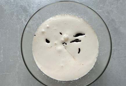 Step 8 Image