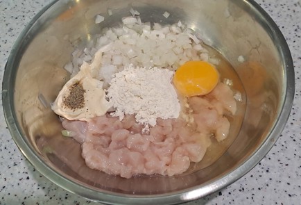 Step 7 Image