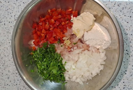 Step 8 Image