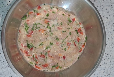 Step 9 Image