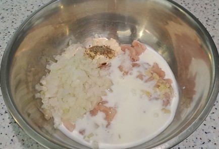 Step 5 Image