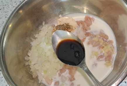 Step 6 Image
