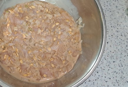 Step 8 Image