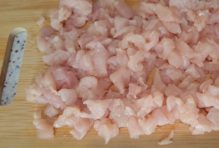 Step 2 Image