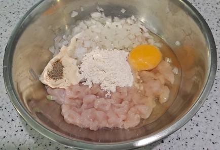 Step 7 Image