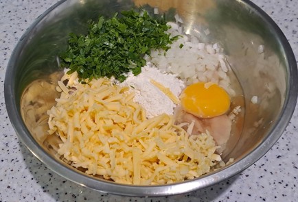 Step 8 Image