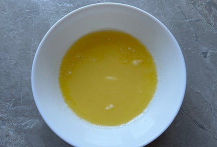 Step 2 Image