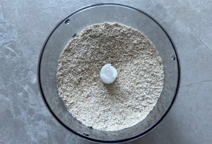 Step 6 Image