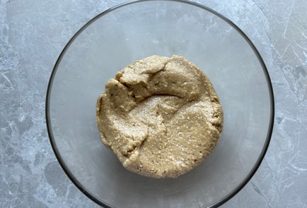 Step 8 Image