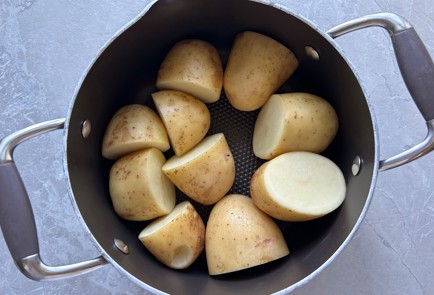 Step 3 Image