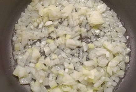 Step 6 Image