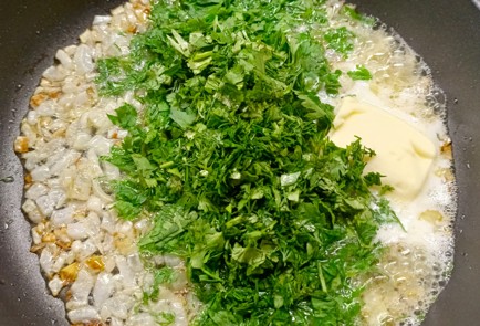 Step 7 Image