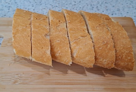 Step 2 Image