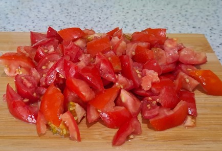Step 3 Image