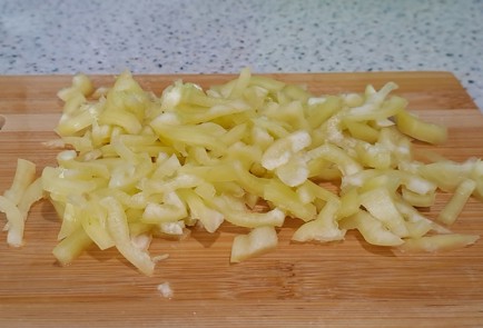 Step 4 Image